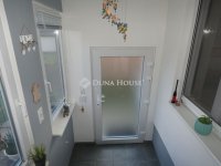 Eladó családi ház, Zalaegerszegen 69.99 M Ft, 2 szobás