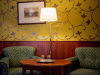 Eladó ipari ingatlan, Monoron 810 M Ft / költözzbe.hu