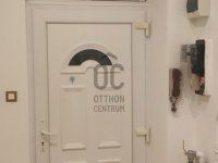 Eladó téglalakás, VI. kerületben 84.9 M Ft, 2 szobás