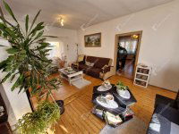 Eladó családi ház, Fityeházon 27.9 M Ft, 4 szobás