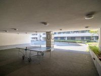 Eladó téglalakás, IX. kerületben 77.5 M Ft, 2 szobás