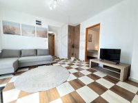 Eladó téglalakás, Balatonlelleén 51.9 M Ft, 3 szobás