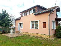 Eladó családi ház, Maglódon 112.9 M Ft, 4+2 szobás