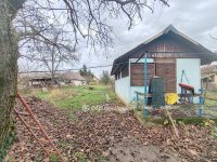 Eladó telek, Szolnokon 121 M Ft / költözzbe.hu