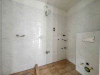 Eladó téglalakás, XX. kerületben 26.9 M Ft, 1 szobás