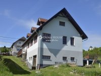 Eladó családi ház, Pilisszentlászlón 126 M Ft, 4 szobás