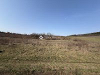 Eladó telek, Vácon 21.5 M Ft / költözzbe.hu