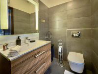 Eladó téglalakás, VII. kerületben 50.9 M Ft, 1 szobás