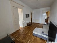 Eladó téglalakás, X. kerületben 88.7 M Ft, 3 szobás