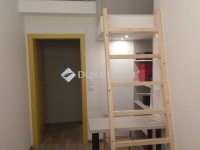 Eladó téglalakás, VI. kerületben 89.9 M Ft, 4 szobás