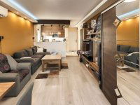 Eladó téglalakás, XX. kerületben 81.9 M Ft, 3 szobás