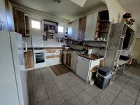 Eladó családi ház, Görcsönyben 79.9 M Ft, 3+2 szobás