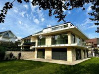 Eladó téglalakás, XII. kerületben 338.815 M Ft, 3 szobás