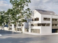 Eladó téglalakás, Debrecenben 157.707 M Ft, 4 szobás