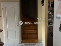 Eladó családi ház, XVIII. kerületben 122.5 M Ft, 4 szobás