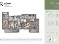 III. kerület, , Pünkösdfürdő utca 5