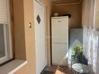 Eladó családi ház, Marázán 29.9 M Ft, 3 szobás