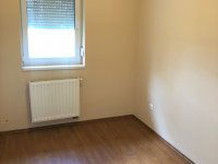 Kiadó téglalakás, albérlet