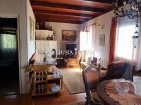 Eladó családi ház, Budaörsön 78.9 M Ft, 3 szobás