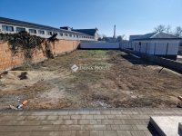 Eladó ikerház, Baján 54 M Ft, 3 szobás / költözzbe.hu