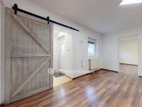 Eladó családi ház, Alsózsolcán 56.9 M Ft, 3+2 szobás