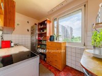 Eladó panellakás, XXI. kerületben 58.9 M Ft, 2 szobás