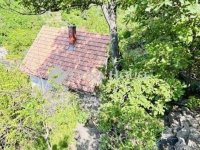 Eladó családi ház, Pécsett 19.9 M Ft, 1 szobás