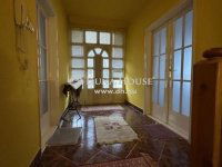 Eladó családi ház, Albertirsán 73 M Ft, 4 szobás