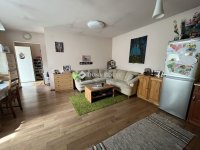 Eladó családi ház, Szigethalmon 119 M Ft, 8 szobás