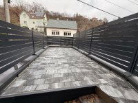 Eladó téglalakás, Pécsett 79.9 M Ft, 3 szobás