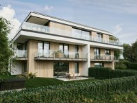 Eladó téglalakás, XI. kerületben 264.9 M Ft, 5 szobás