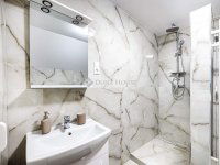 Eladó családi ház, XVIII. kerületben 249 M Ft, 8 szobás