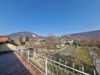 Eladó családi ház, Pilisszántón 94.9 M Ft, 5+2 szobás