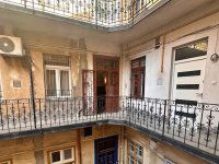 Eladó téglalakás, VIII. kerületben 94.89 M Ft, 3 szobás