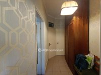 Eladó téglalakás, XXII. kerületben 79.9 M Ft, 2+2 szobás