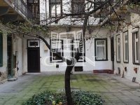 Eladó téglalakás, VII. kerületben 41.9 M Ft, 1 szobás