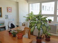 Eladó iroda, Zalaegerszegen 59.99 M Ft / költözzbe.hu