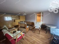 Eladó családi ház, Nagykőrösön 19.5 M Ft, 3 szobás