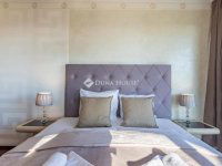 Eladó téglalakás, XIII. kerületben 159.2 M Ft, 2 szobás