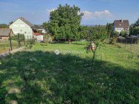 Eladó családi ház, Fonyódon 126 M Ft, 3 szobás