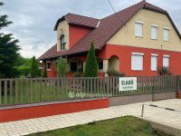 Eladó családi ház, Nyíregyházán 89 M Ft, 6 szobás