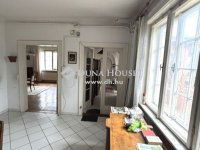 Eladó családi ház, XVII. kerületben 110 M Ft, 4 szobás