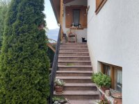 Eladó családi ház, Dabason 89 M Ft, 3 szobás