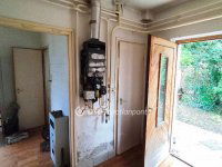 Eladó családi ház, XVI. kerületben 81.5 M Ft, 3 szobás