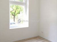 Eladó téglalakás, XIII. kerületben 58.49 M Ft, 2 szobás