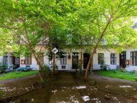 Eladó téglalakás, VII. kerületben 185 M Ft, 3 szobás