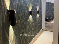 Eladó téglalakás, XIII. kerületben 74.999 M Ft, 2 szobás