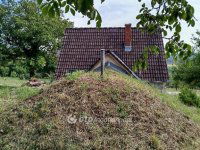 Eladó családi ház, Harkányban 37 M Ft, 1+1 szobás