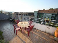 Kiadó téglalakás, albérlet, XI. kerületben, Fadrusz utcában