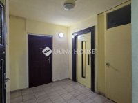 Eladó panellakás, XIX. kerületben 73 M Ft, 3 szobás